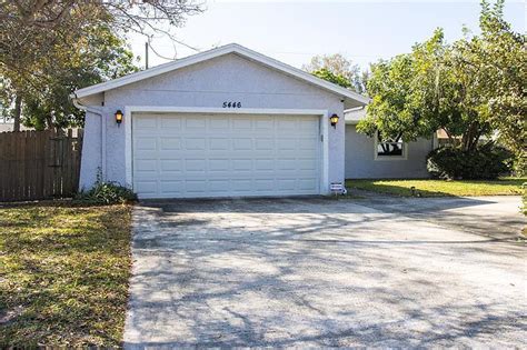 2000 Park St N, Saint Petersburg, FL 33710 is currently not for sale. The 10,395 Square Feet single family home is a 4 beds, 5 baths property. This home was built in 2020 and last sold on 2022-03-29 for $7,700,000. View more property details, sales history, and Zestimate data on Zillow.